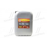 Олива моторна  <ДК> 15W-40 TURBO-DIESEL SG/CD (Канистра 20л)  Олива моторна  <ДК> 15W-40 TURBO-DIESEL SG/CD (Канистра 20л)
