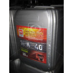 Олива моторна  <ДК> 10W-40 TURBO-DIESEL SG/CD (Канистра 20л)  Олива моторна  <ДК> 10W-40 TURBO-DIESEL SG/CD (Канистра 20л)
