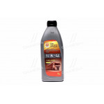 Олива моторна  <ДК> 10W-40 TURBO-DIESEL SG/CD (Канистра 1л) 