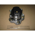 Ступица задн. NISSAN QASHQAI, X-TRAIL (T31) 07- (пр-во Iljin корея ОЕ) 