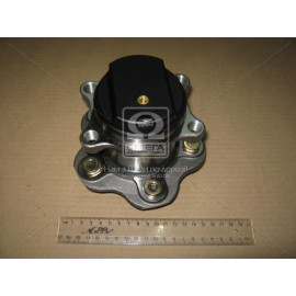 Ступица задн. NISSAN X-TRAIL (T31) 07- (вир-во Iljin корея ОЕ)