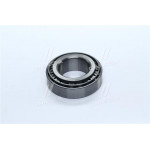 Подшипник ролик. Конич. ступ. HYUNDAI HD72,78 передн. внутрен. (пр-во Iljin корея ОЕ) 