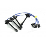 Дроти запалювання (код 5361) TOYOTA AVENSIS CAMRY (вир-во NGK) 