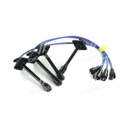 Дроти запалювання (код 5361) TOYOTA AVENSIS CAMRY (вир-во NGK)