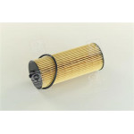 Фільтр масляний MB (вир-во MANN) 