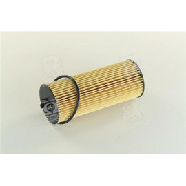 Фильтр масляный двигателя MB (пр-во MANN)