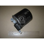 Фільтр паливний MB (вир-во MANN) 