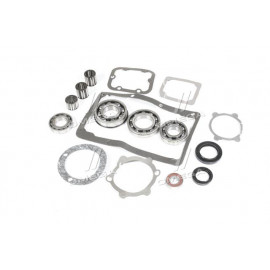 Р/к КПП ЗИЛ 130,5301 БЫЧОК,ПАЗ 4234 (17 наимен.)