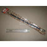 Шланг зчеплення БОГДАН Є-1, Є-2 М12х1,5 <ДК> 