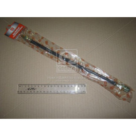 Шланг зчеплення БОГДАН Є-1, Є-2 М12х1,5 <ДК>