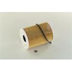 Фільтр масляний MB 420, 450 CDi 05-09 (вир-во MANN) 