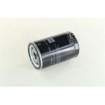 Фільтр масляний ROVER (вир-во MANN) 