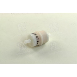 Фільтр паливний MB (вир-во MANN)