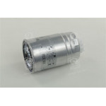 Фильтр топливный JEEP (пр-во MANN) 