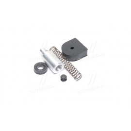 Р / к циліндра зчеплені. робочого ГАЗ 3309,4301, ПАЗ (універс.)