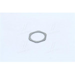 Натискна частина (вир-во Bosch) 