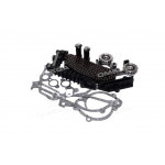 К-т нат.уст-ва ГРМ 405 "СТАНДАРТ" підшитий-к дл.ричаг 72/92 зв. (В-во БОН) 