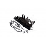 К-т нат.уст-ва ГРМ 405 "ПРЕМІУМ" (усіл.103) 72 / 92зв. (В-во БОН) 