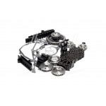 Р/к ГРМ 405дв. "СУПЕР" підшитий-к 904 (72/92) (в-во БОН) 