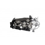 Р/к ГРМ 405дв. "ПРЕМІУМ" посилений (72/92) (в-во БОН) 