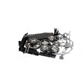 Р/к ГРМ 405дв. "ПРЕМІУМ" посилений (72/92) (в-во БОН)