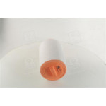 Фільтр повітряний MINI COOPER 1.6-2.0D 10- (вир-во KNECHT-MAHLE) 