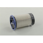 Фільтр паливний AUDI Q3 2.0 TDI 11- (вир-во MANN) 