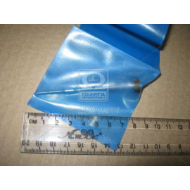 КОМПЛЕКТ КЛАПАНІВ