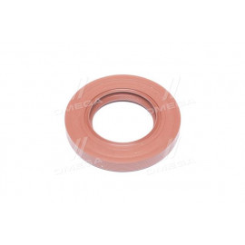 Сальник хвостовика ВОЛГА / ГАЗЕЛЬ (42х75х10) (ФТОР)