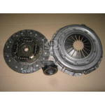 Комплект зачеплення 