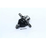 Опора кульк. TOYOTA Hilux, Hiace 4WD -89 (вир-во 555 Японія) 