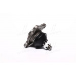 Опора кульк. TOYOTA HI-LUX 4WD LN65 84-95 нижн.   (вир-во 555 Японія) 