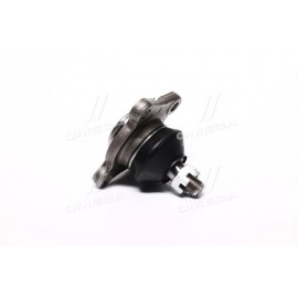 Опора кульк. TOYOTA HI-LUX 4WD LN65 84-95 нижн.   (вир-во 555 Японія)