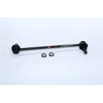 Стійка стаб. NISSAN X-TRAIL T31 QASHQAI 07- MURANO Z51 08- FRON (вир-во 555) 