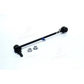 Стійка стаб. NISSAN QASHQAI X-TRAIL ROGUE MURANO 07-08 11- FRON (вир-во 555)  Стійка стаб. NISSAN QASHQAI X-TRAIL ROGUE MURANO 07-08 11- FRON (вир-во 555)