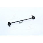 Стiйка стаб. MITSUBISHI LANCER X 1.5/1.8/2.0 /OUTLANDER 06- с гайками (вир-во 555 Японія) 