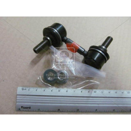 Стійка стаб. (вир-во 555)