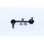 Стiйка стаб. HONDA ACCORD CE/CG 98- с гайками (вир-во 555 Японія) 