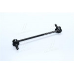 Стiйка стаб. TOYOTA CAMRY AC/MCV30/31 01-,LEXUS RX300 03-,RX400H 06-,PREVIA 00-06(вир-во 555 Японія) 