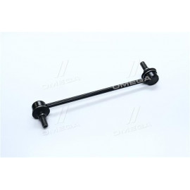 Стiйка стаб. TOYOTA CAMRY AC/MCV30/31 01-,LEXUS RX300 03-,RX400H 06-,PREVIA 00-06(вир-во 555 Японія)