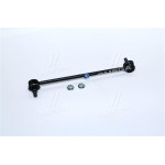 Стiйка стаб. TOYOTA AVALON,CAMRY,LEXUS ES300 MCV20 96-,RX300 MCU10/5 98- с гайками(вир-во 555 Японія 