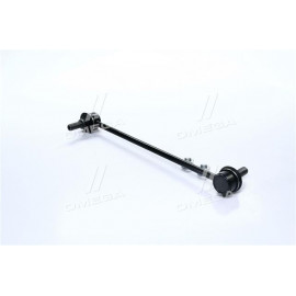 Стiйка стаб. TOYOTA PRIUS,COROLLA,MATRIX, AVENSIS,COROLLA VERSO,SCION TC 03- (вир-во 555 Японія)