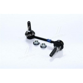 Стійка стаб. MAZDA 626 GE (вир-во 555)