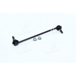 Стійка стаб. MAZDA 323 (вир-во 555) 