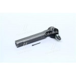 Наконечник рул.тяги TOYOTA AVENSIS (вир-во 555) 