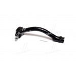 Наконечник рул.тяги HYUNDAI SONATA NF лев. (вир-во 555) 