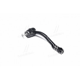 Наконечник рул.тяги HYUNDAI VERNA (вир-во 555)