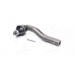 Наконечник рул.тяги TOYOTA GS300(400,430) 01-,LS400,Celsior-94,Crown-04,outer.L M14X1.5 (вир-во 555) 