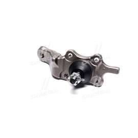 Опора кульк. TOYOTA Land Cruiser ZJ9 96-,4Runner,Hilux ZN18 95-,Tundra 00-,lower.FL (вир-во 555)