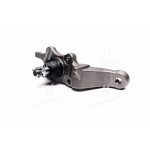 Опора кульк. TOYOTA Land Cruiser ZJ9 96-,4Runner,Hilux ZN18 95-,Tundra 00-,lower.FR (вир-во 555) 